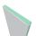 FINNFOAM FF-PIR GYL 30 x 600x2600mm uz pasūtījumu